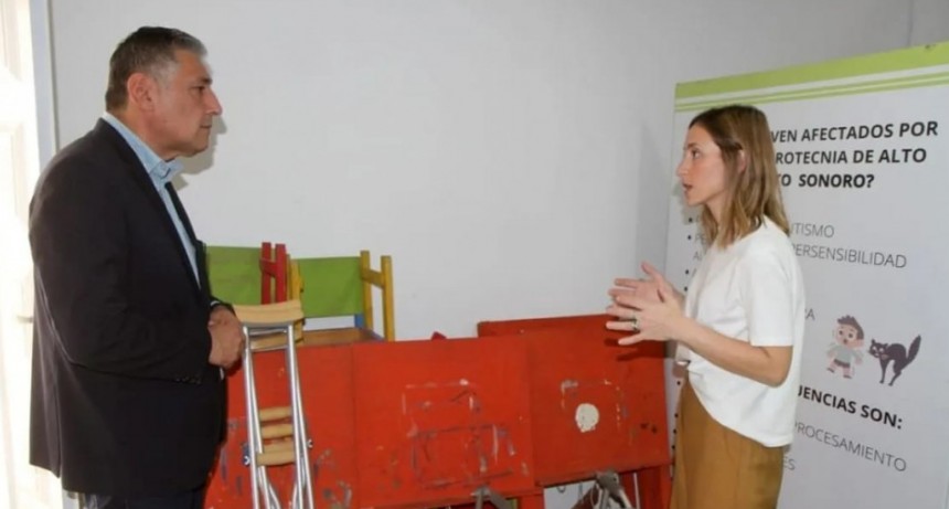 Personal municipal se capacit&oacute; sobre el sistema de Gesti&oacute;n Documental Electr&oacute;nico