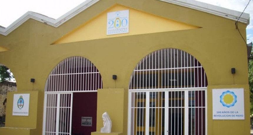 La Banda proyectar&aacute; los filmes que participar&aacute;n en el Ciclo de Cine Latinoamericano 2024