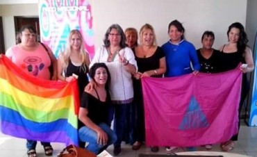 Diversidad municipal cierra un a&ntilde;o positivo con el avance en la disminuci&oacute;n de la discriminaci&oacute;n y eliminaci&oacute;n de prejuicios