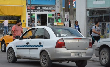 Tr&aacute;nsito Municipal estableci&oacute; las fechas para renovaci&oacute;n de habilitaci&oacute;n de  agencias de taxis y radio taxis