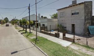 Denunci&oacute; a su familia por estar "infestada de ped&oacute;filos"