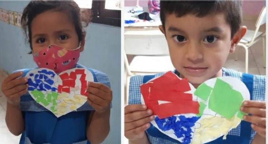 DOCENTES MUNICIPALES COMENZARON A TRABAJAR EN LAS AULAS CON LOS CONCEPTOS DE NEURODIVERSIDAD